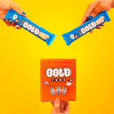 BOLD TUBE MIXED BOX